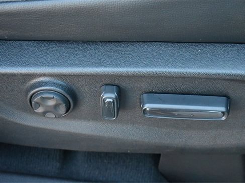 Used 2023 Honda Odyssey Sport image 12