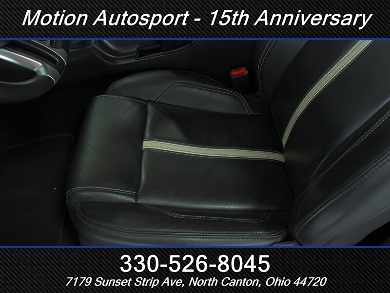 Used 2014 Ford Mustang GT RWD image 22