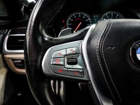 Used 2023 BMW M440i Coupe w/ Premium Package image 41