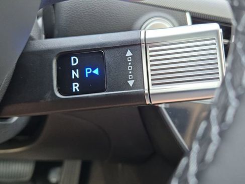 New 2026 Hyundai Sonata SEL AWD/4WD image 10
