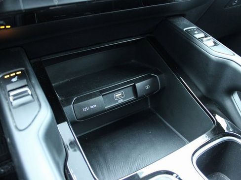 Used 2020 Kia Telluride S image 19