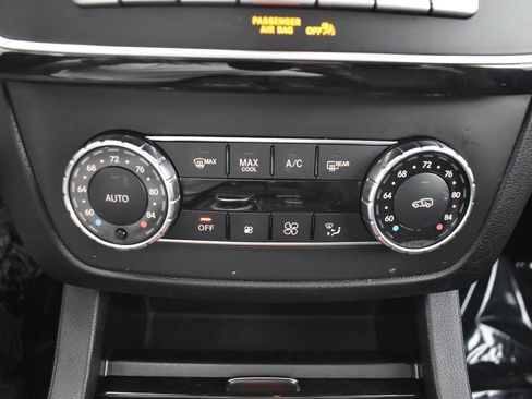 Used 2019 Mercedes-Benz GLS 450 4MATIC image 20