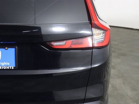 Used 2023 Honda CR-V EX-L image 15