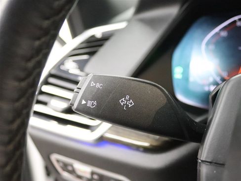 Used 2021 BMW X5 xDrive40i w/ Premium Package 2 image 35