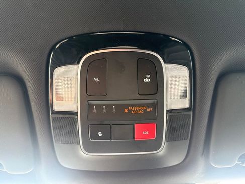 Used 2024 Hyundai Tucson XRT AWD/4WD image 9