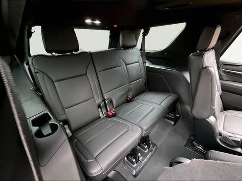 Used 2023 GMC Yukon Denali image 18