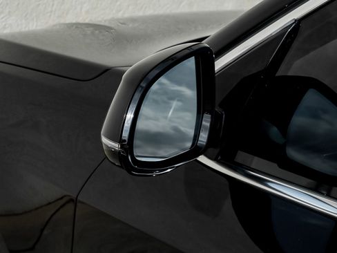 Used 2018 BMW X5 sDrive35i image 46