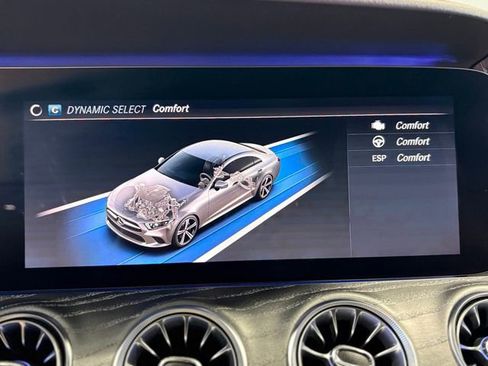 Used 2019 Mercedes-Benz CLS 450 CLS 450 4MATIC image 35