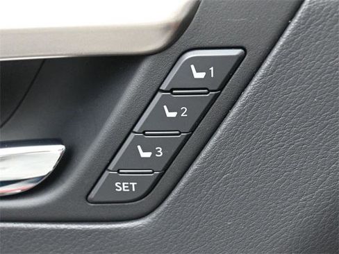 Used 2022 Lexus RX 350 F Sport image 15