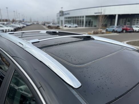 Used 2014 Buick Enclave Leather image 52