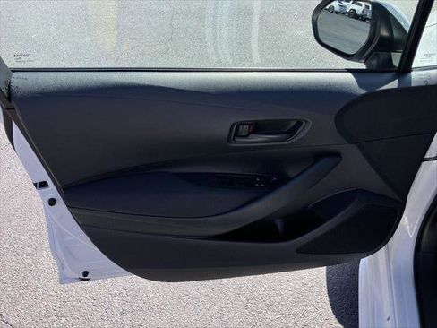 Certified 2024 Toyota Corolla LE image 13