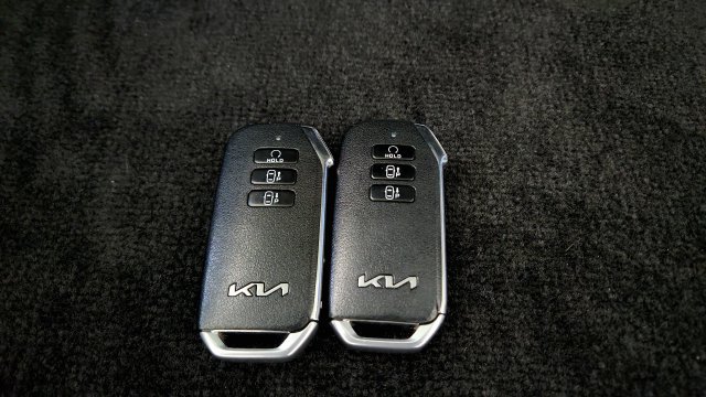 Used 2023 Kia EV6 GT AWD/4WD image 86