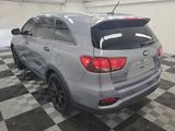 Used 2020 Kia Sorento EX image 4