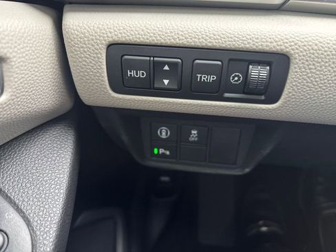 Used 2020 Honda Accord Touring image 19