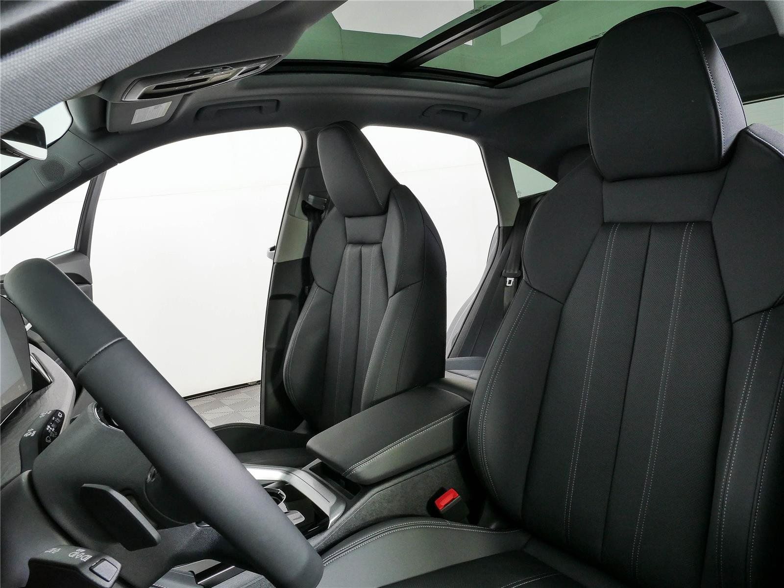 New 2026 Audi Q5 Premium Plus AWD/4WD image 6
