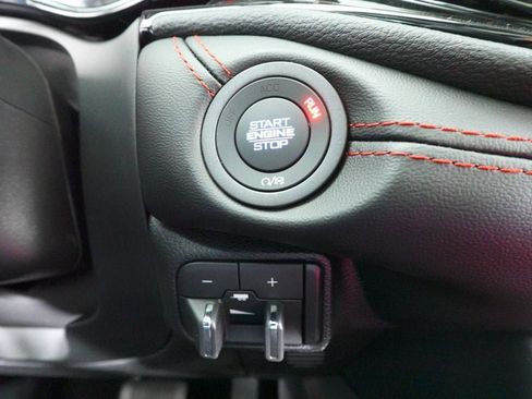 New 2026 Dodge Durango GT AWD/4WD image 20