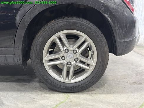 Used 2023 Hyundai Kona SE AWD/4WD image 26