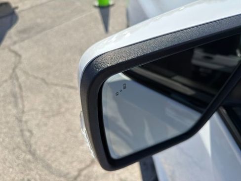 Used 2022 Ford F150 Lightning Lariat w/ Equipment Group 511A High image 12