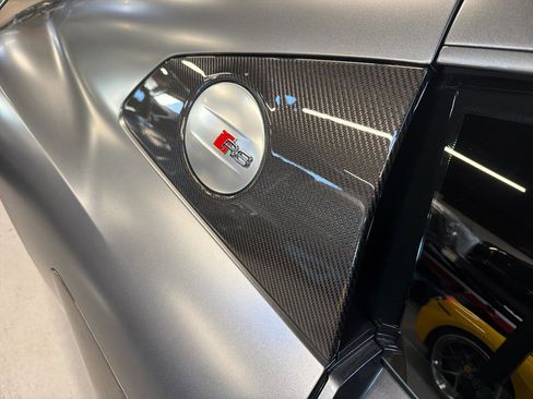 Used 2017 Audi R8 V10 plus image 17