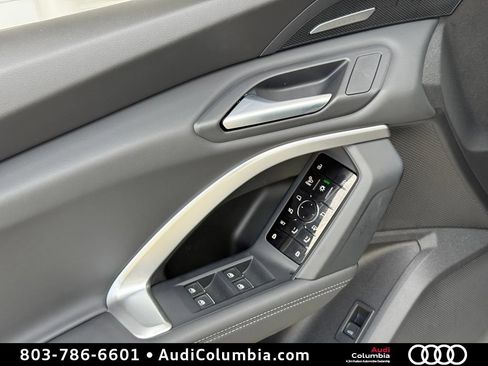 New 2026 Audi Q5 Premium Plus AWD/4WD image 20