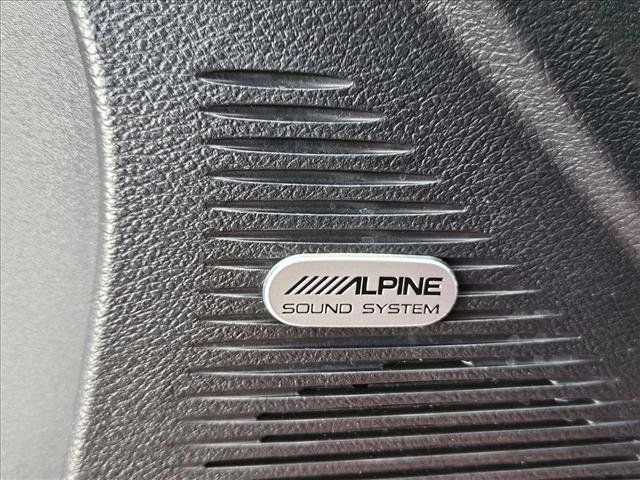Used 2023 Dodge Challenger R/T w/ Blacktop Package RWD image 21