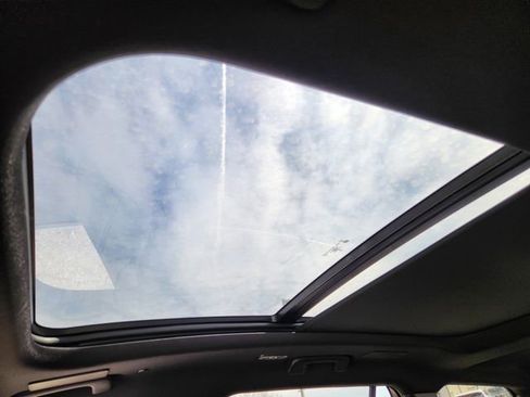 New 2026 Lincoln Aviator Reserve w/ Luxury Package image 22