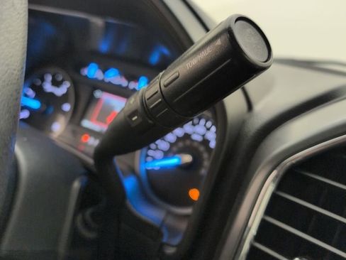 Used 2017 Ford F450 XLT w/ XLT Premium Package image 29