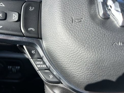 New 2026 RAM 1500 Big Horn image 20