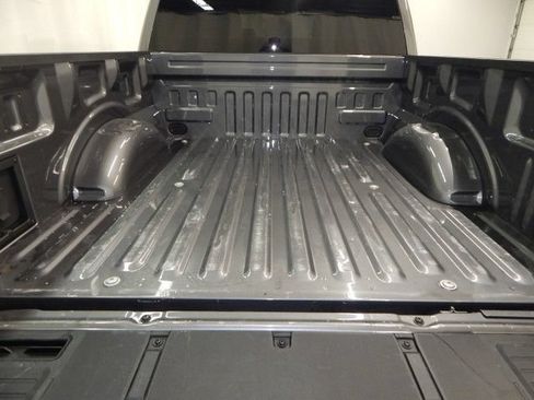 Used 2023 Ford F150 XLT w/ Equipment Group 302A High AWD/4WD image 17