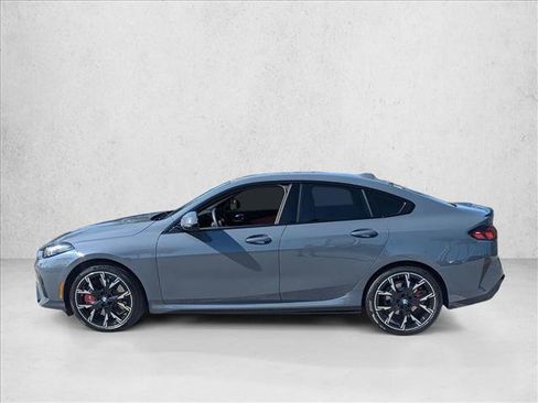 Used 2025 BMW 228i xDrive w/ M Sport Package image 9