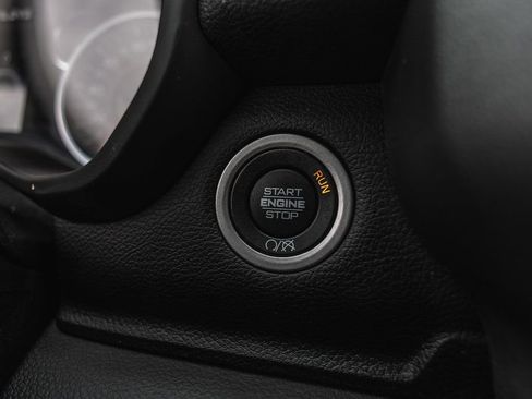 Used 2024 RAM 2500 Big Horn w/ Night Edition image 15