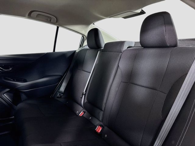 Certified 2024 Subaru Legacy Premium AWD/4WD image 26