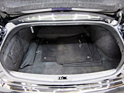 Used 2017 INFINITI Q60 2.0t w/ Premium Plus Package 2.0T image 11