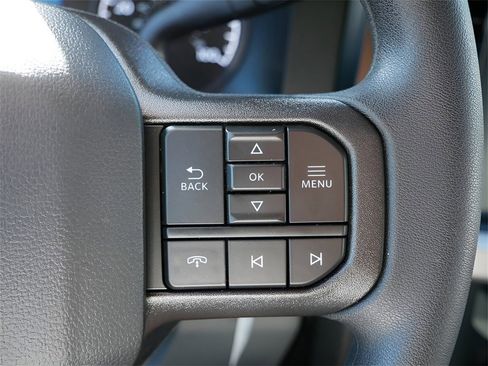 Used 2025 Ford F250 XLT w/ FX4 Off-Road Package image 23