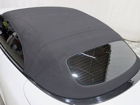 Used 2023 BMW M850i xDrive M850i xDrive w/ M Carbon Exterior Package image 38