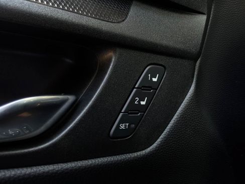Used 2025 Honda CR-V Sport-L image 24
