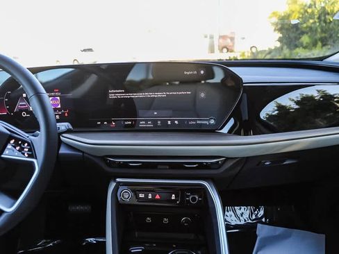 New 2025 Audi Q5 Premium image 12