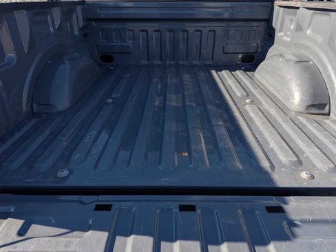 Certified 2020 Ford F150 XL w/ Equipment Group 101A Mid AWD/4WD image 27