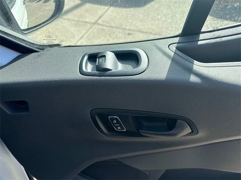 New 2024 Ford Transit 250 Low Roof w/ Exterior Upgrade Package image 14