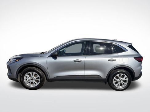 Used 2023 Ford Escape Active w/ Tech Pack #2 image 15