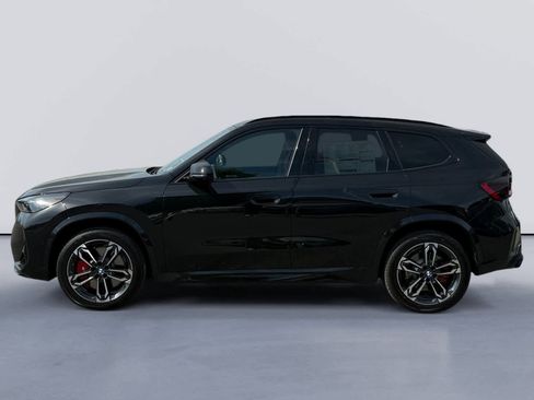 New 2026 BMW X1 M35i w/ Technology Package image 6