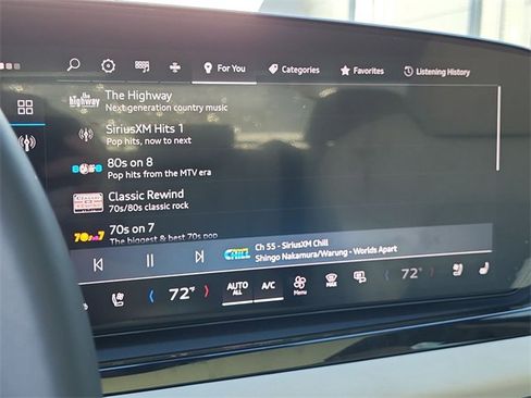 New 2026 Audi A6 3.0 image 25