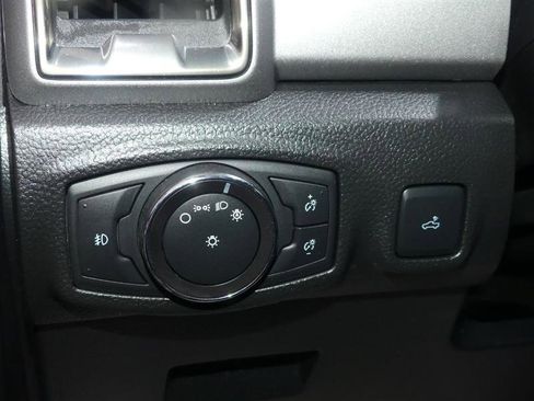 Used 2021 Ford Ranger XLT w/ Equipment Group 301A Mid AWD/4WD image 26