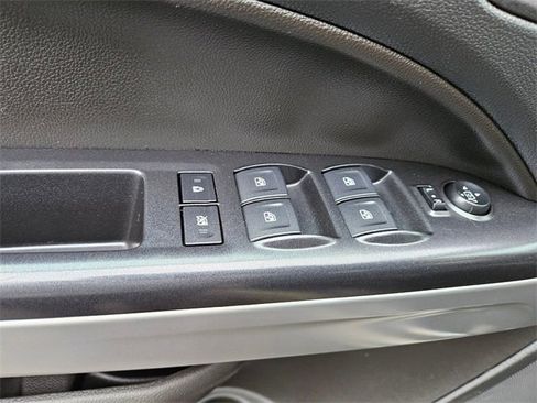 Used 2021 Chevrolet Colorado ZR2 w/ Colorado ZR2 Bison Edition image 17