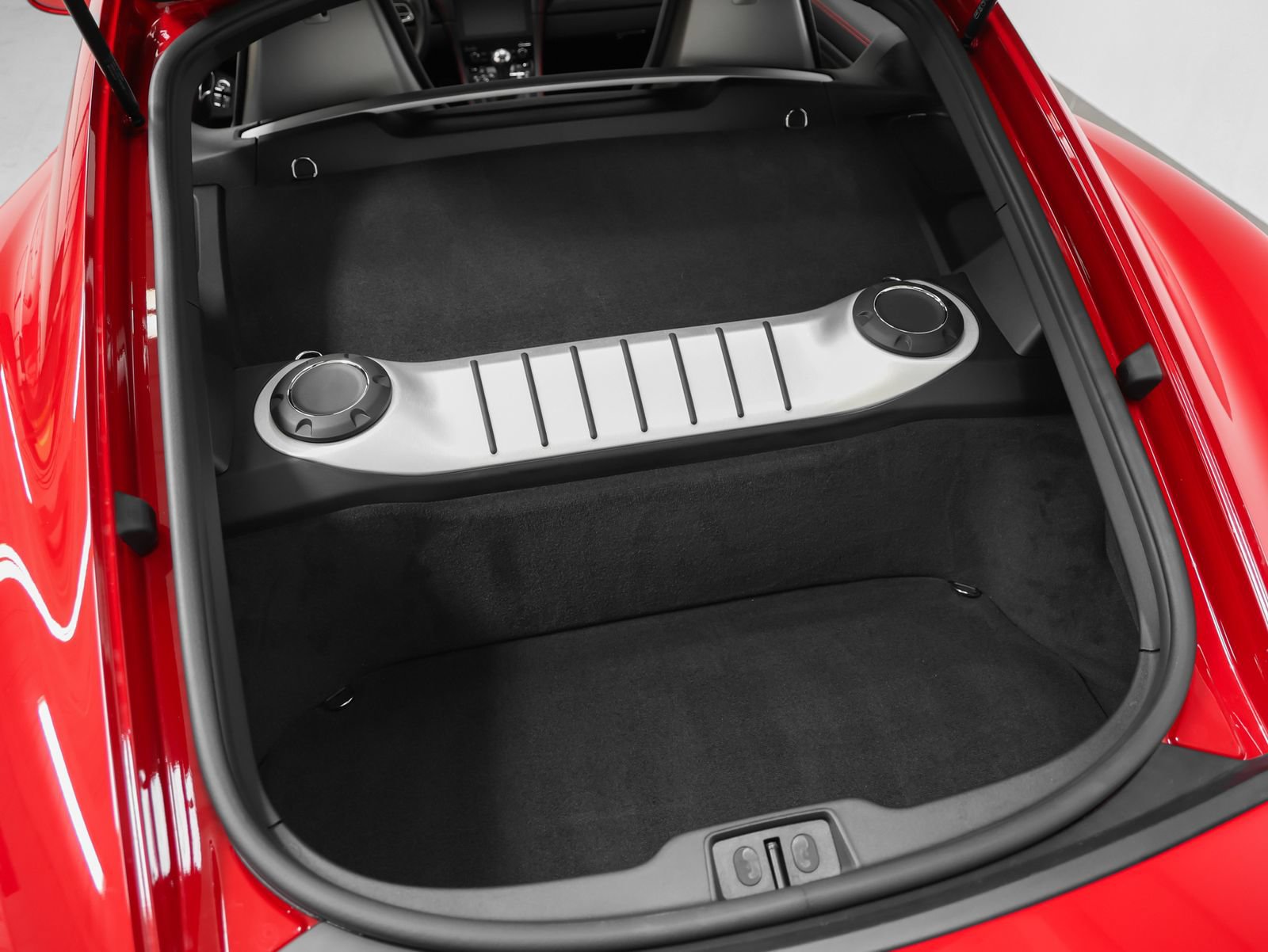 Certified 2025 Porsche 718 Cayman GTS RWD image 21