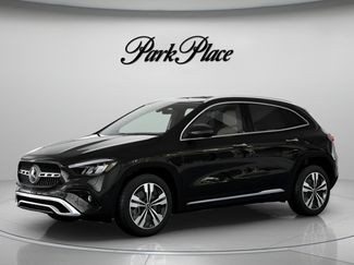Used 2026 Mercedes-Benz GLA 250 video 2