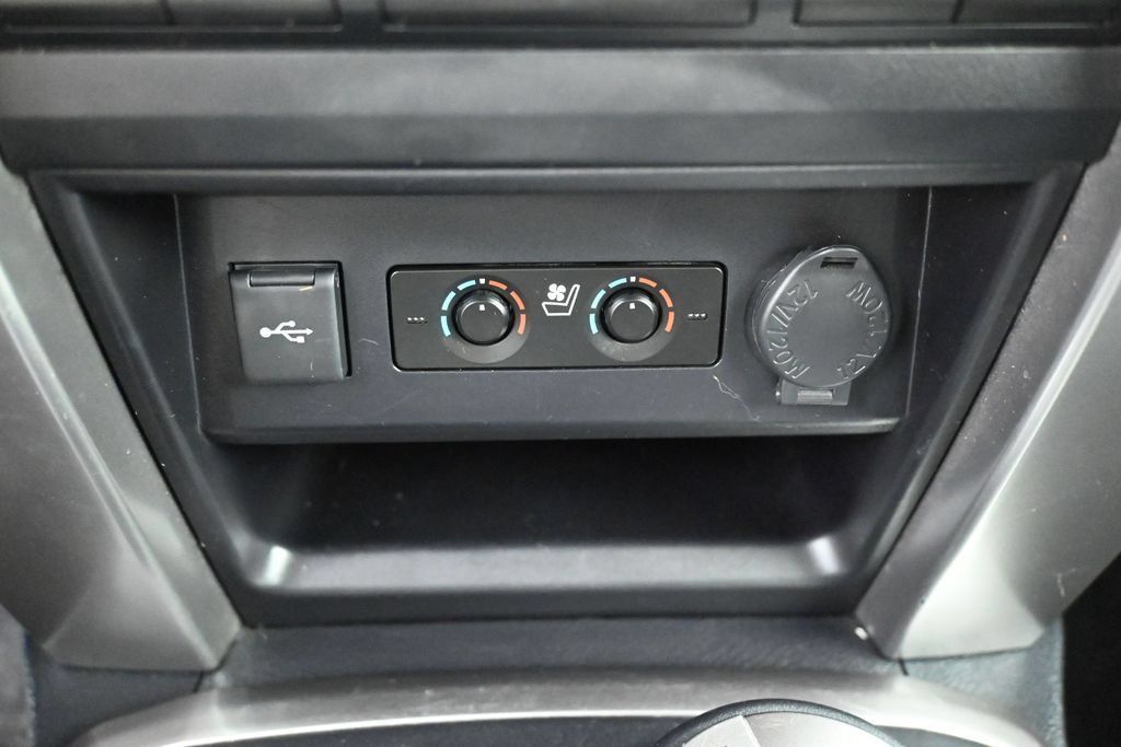 Certified 2024 Toyota 4Runner Limited AWD/4WD image 25
