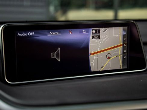 Used 2016 Lexus RX 350 FWD w/ Premium Package image 27