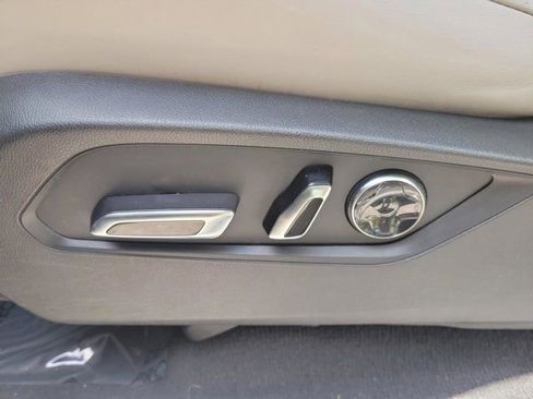 Certified 2023 Acura MDX FWD w/ Technology Package image 10