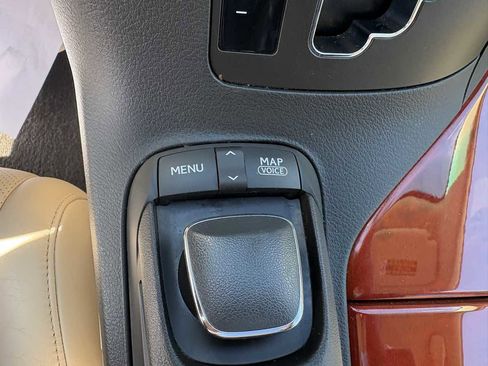 Used 2011 Lexus RX 450h AWD w/ Luxury Pkg image 36